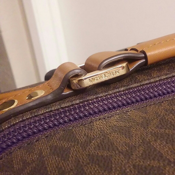 Michael Kors - Picture 8 of 8